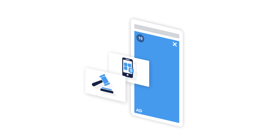 Google Confirmed Click: What Publishers Need to Know