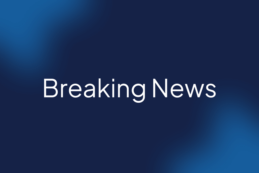 Luxury Brands Double Down on Human Connection as AI Takes Over