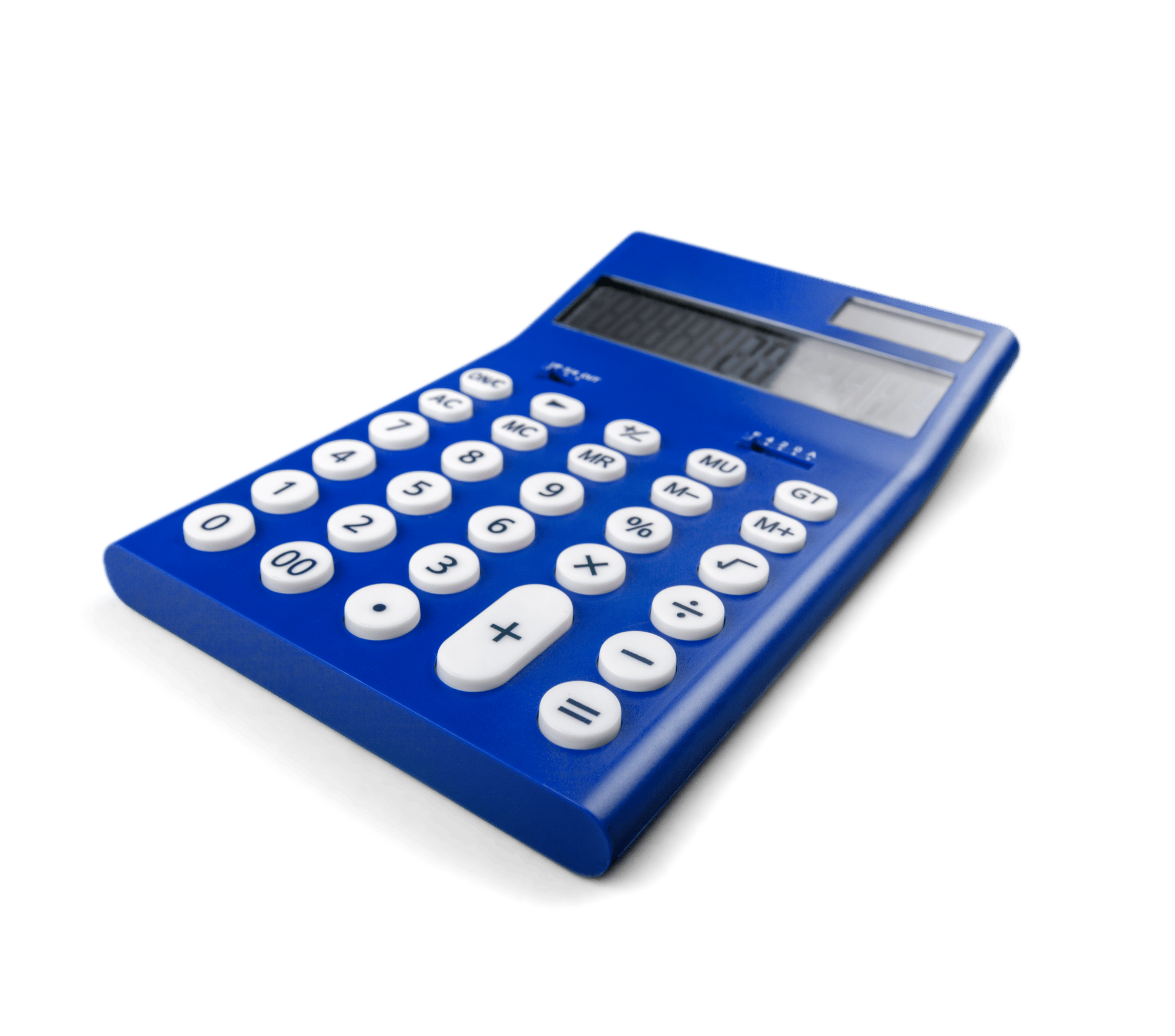 Calculator-1 Calculator-1