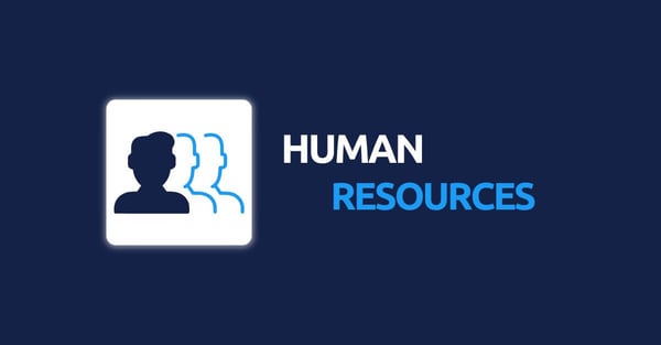 HR Generalist