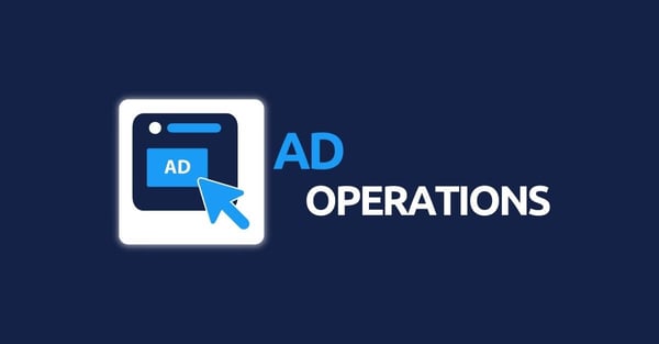 Ad Operations Coordinator