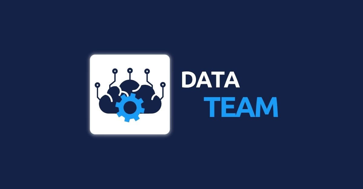 Senior Machine Learning Engineer