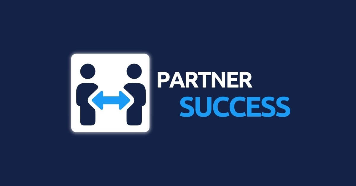 Account Manager