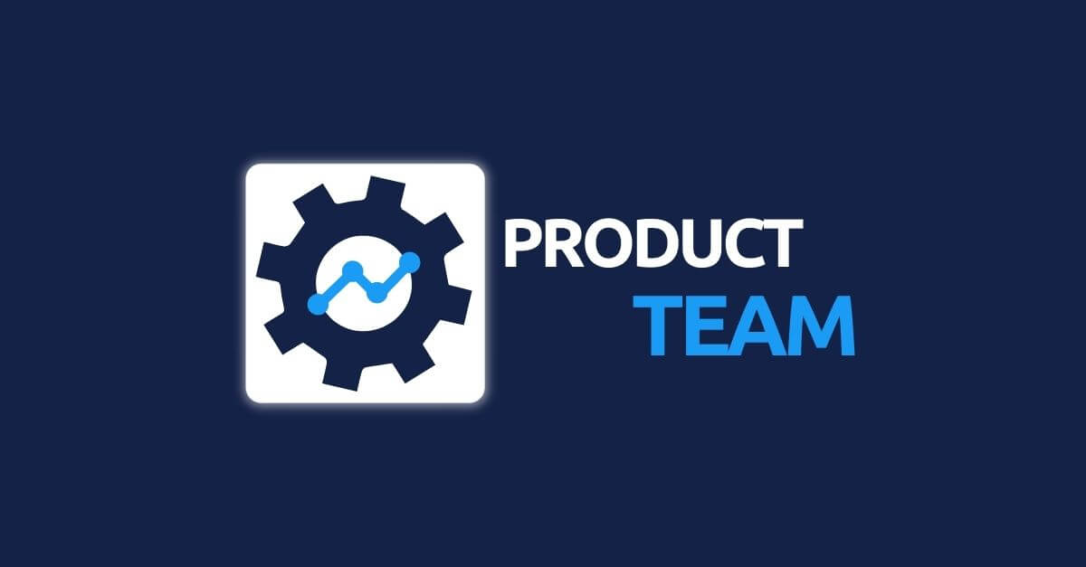 Mobile Product Manager