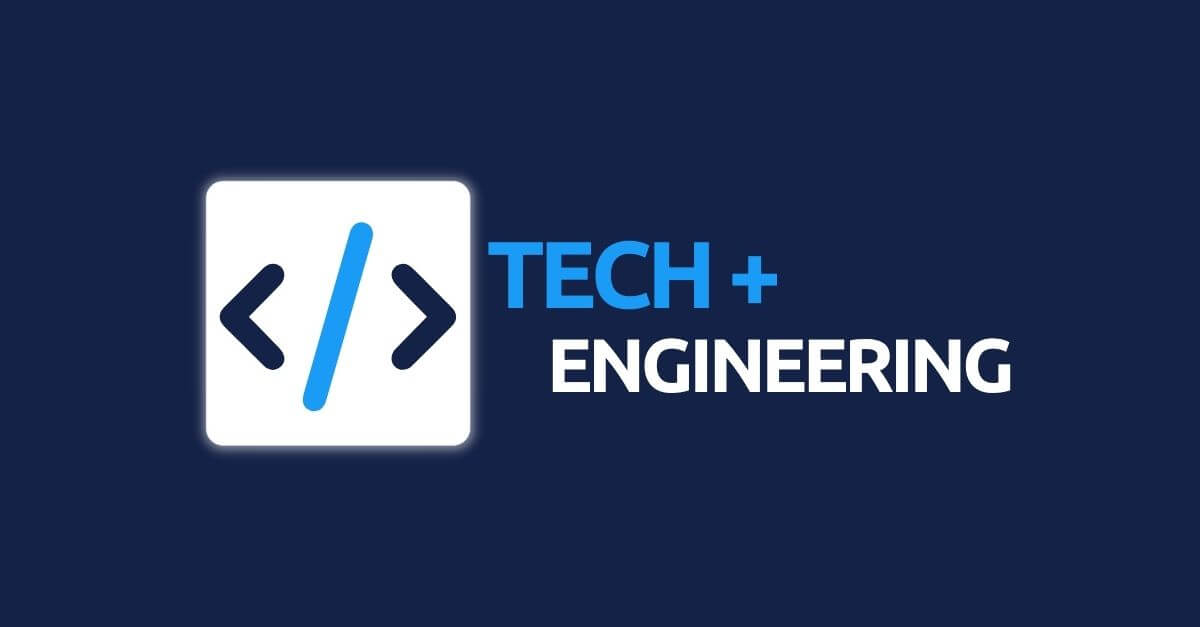 Mobile App Developer