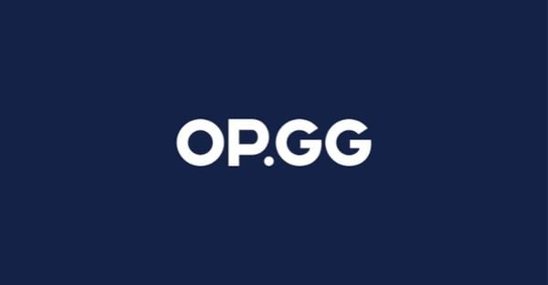 OP.GG Creates a New Revenue Stream