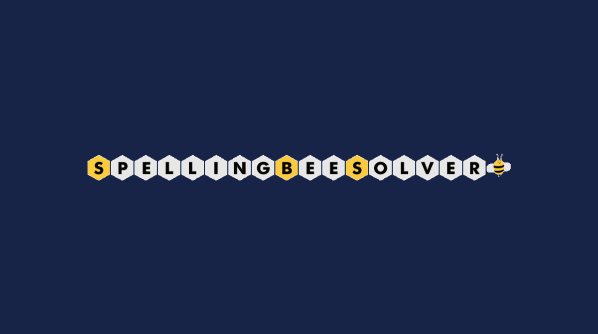 How Spelling Bee Solver Saw a 90% Revenue Increase by Switching Monetization Partners