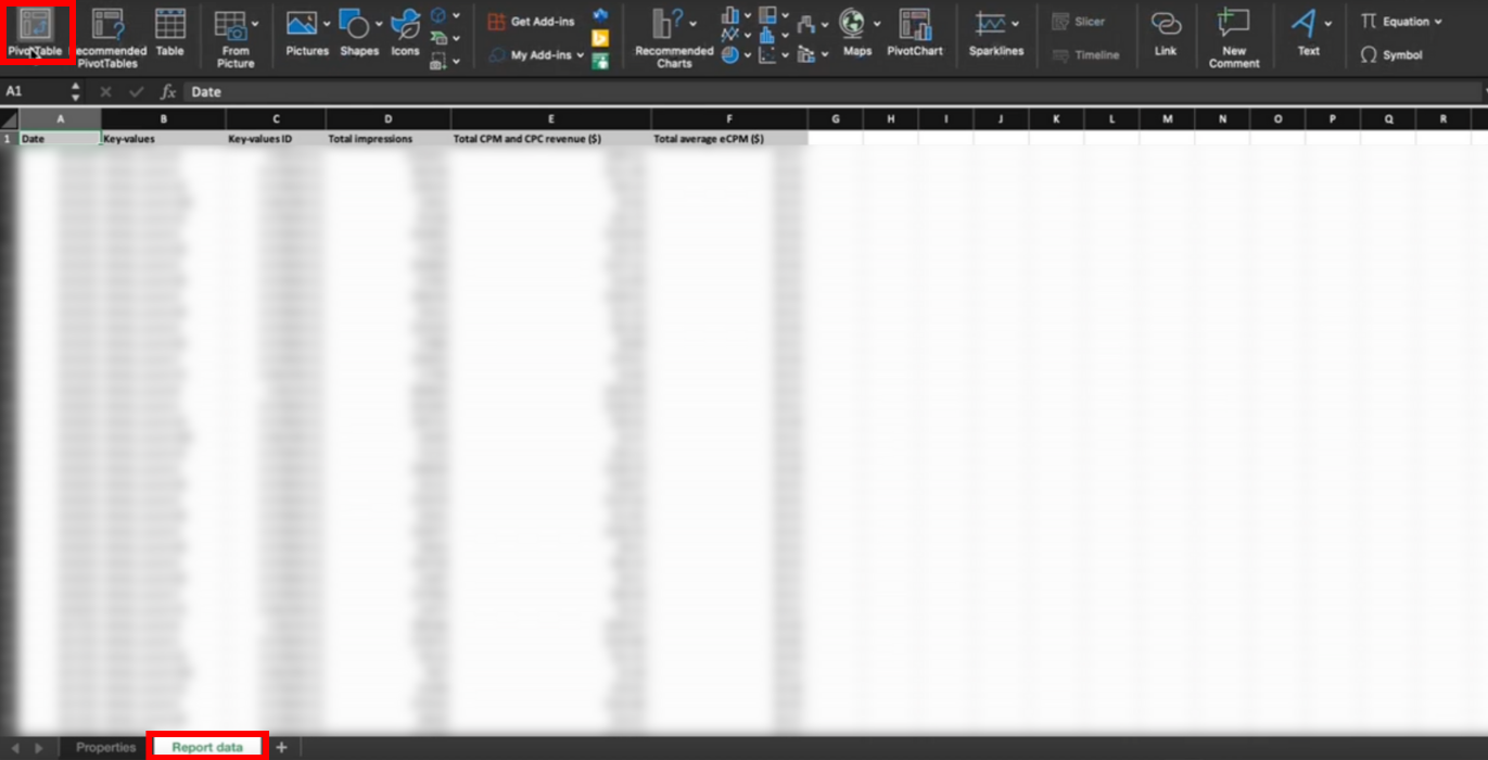 Changes in CPMs 15