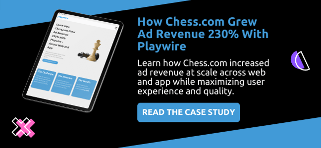 Chess.com Case Study