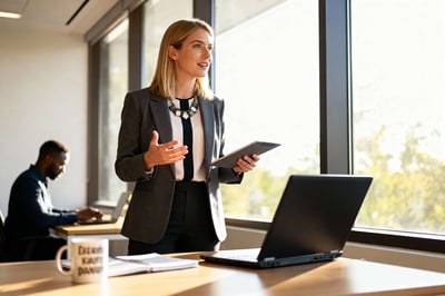 Choosing Your Platform: AppLovin vs. Competitors