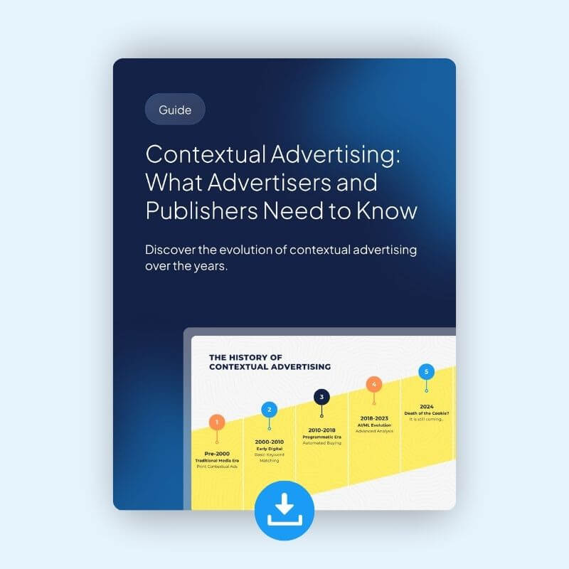 Contextual Ad Thumbnail (1)