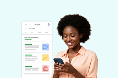 Does Google Subscription Linking Improve SEO? Guidance for Publishers