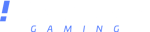 EG-Logo_Horizontal-Inverse-1-1