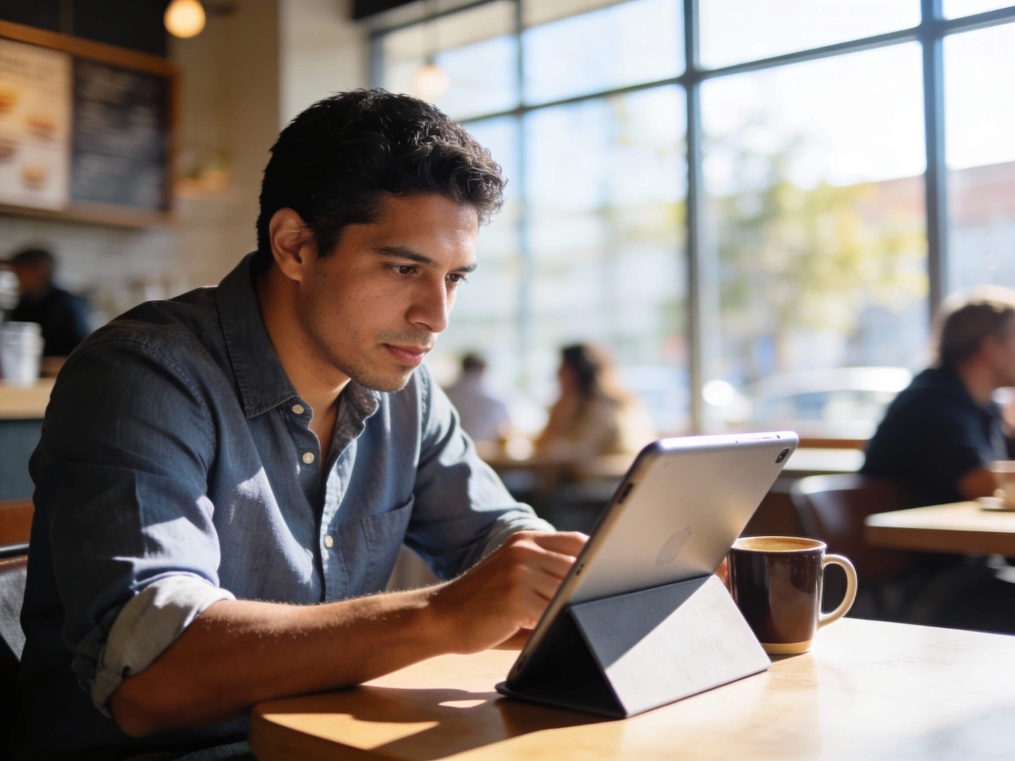 Editorial & News (1)