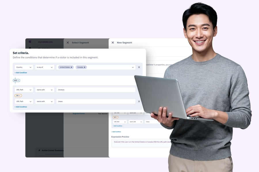 Enterprise Ad Monetization Platforms: What Publishers Actually Need to Scale Revenue