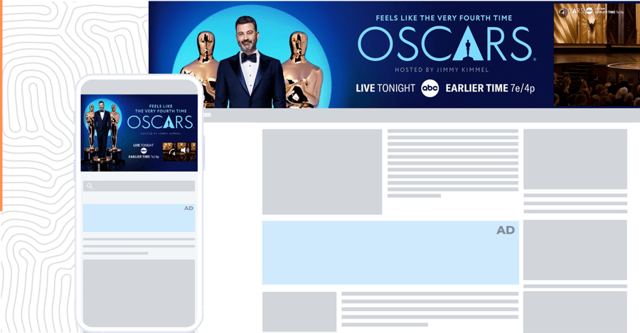 Breaking Down Walls: Playwire's High-Impact Flex Suite Now Available Programmatically Through Magnite