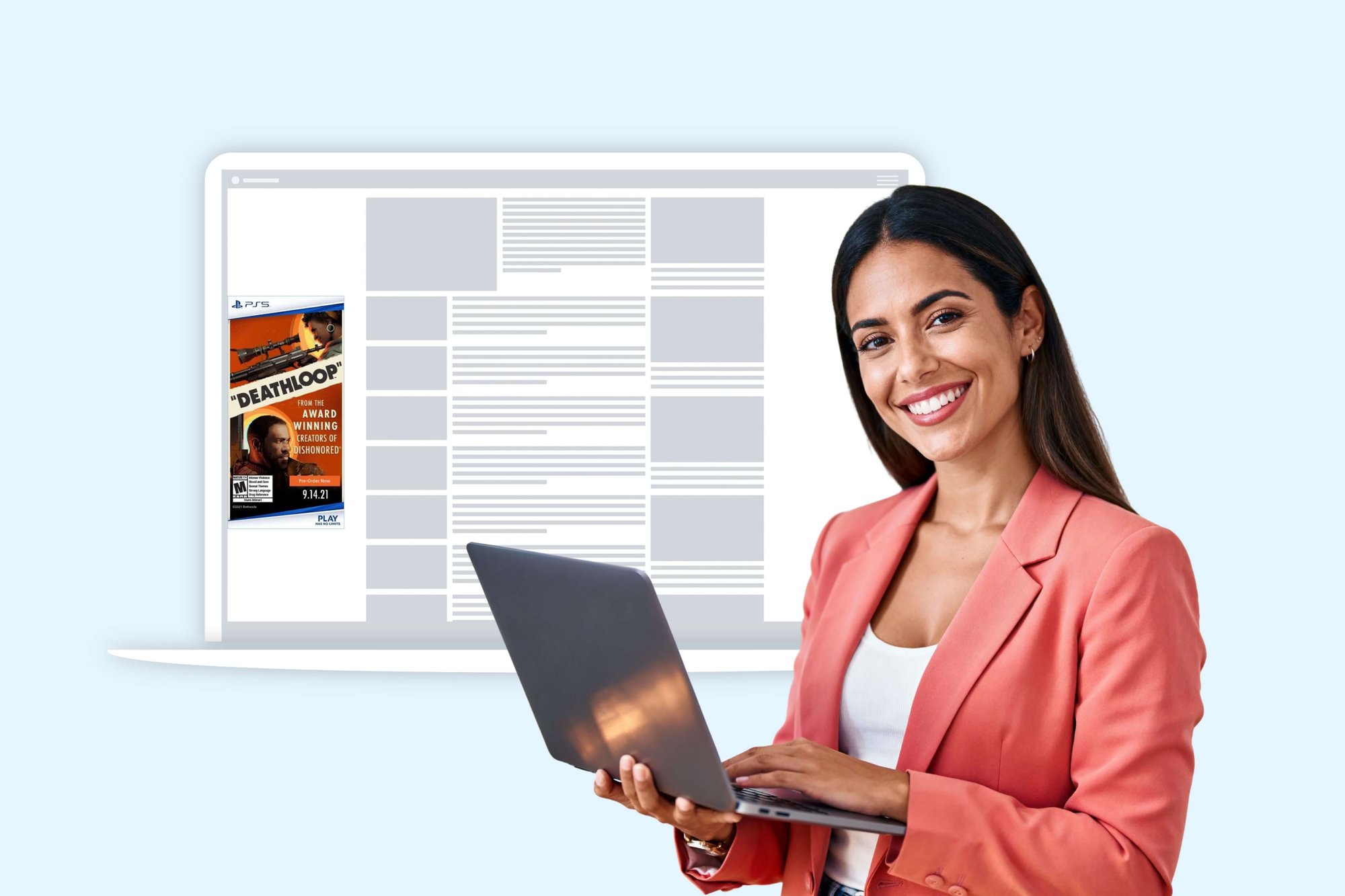 Future-Proofing Your Content Strategy for the AI Era