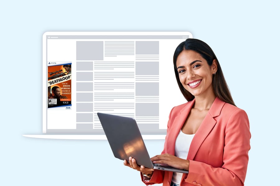 Future-Proofing Your Content Strategy: Should Publishers Be Blocking AI Crawlers?