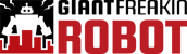 GFR-black-red-hori-1