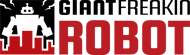 GFR-black-red-hori-1