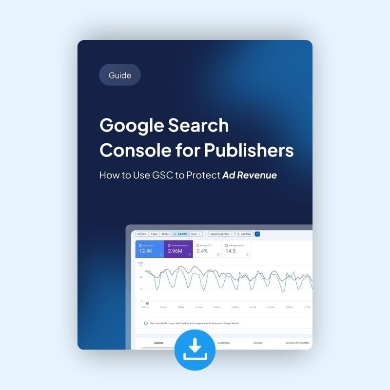 GSC Resource feature