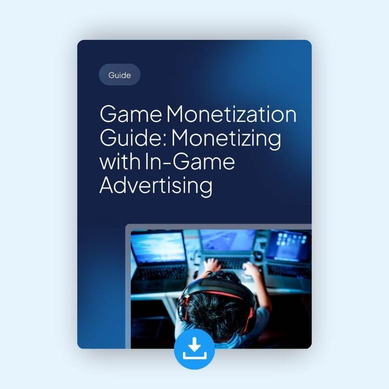 Game Monetization Thumbnail (1)