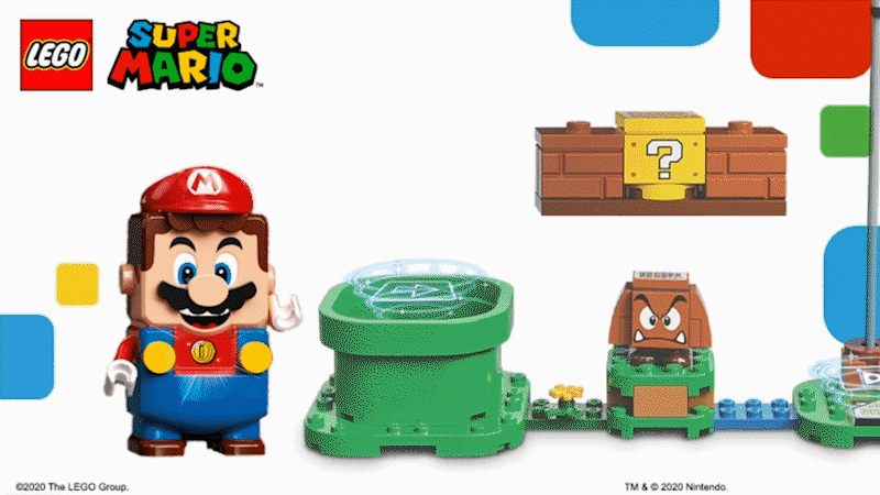 Gamified_Video_LEGOSuperMario