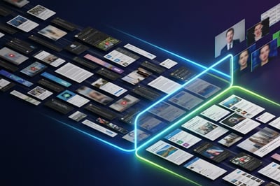 Generative AI Content Moderation: What Publishers Need to Know About Brand Safety and CPMs