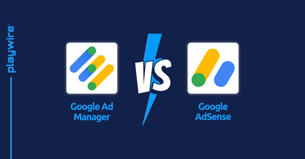 Google Ad Manager vs. Google AdSense