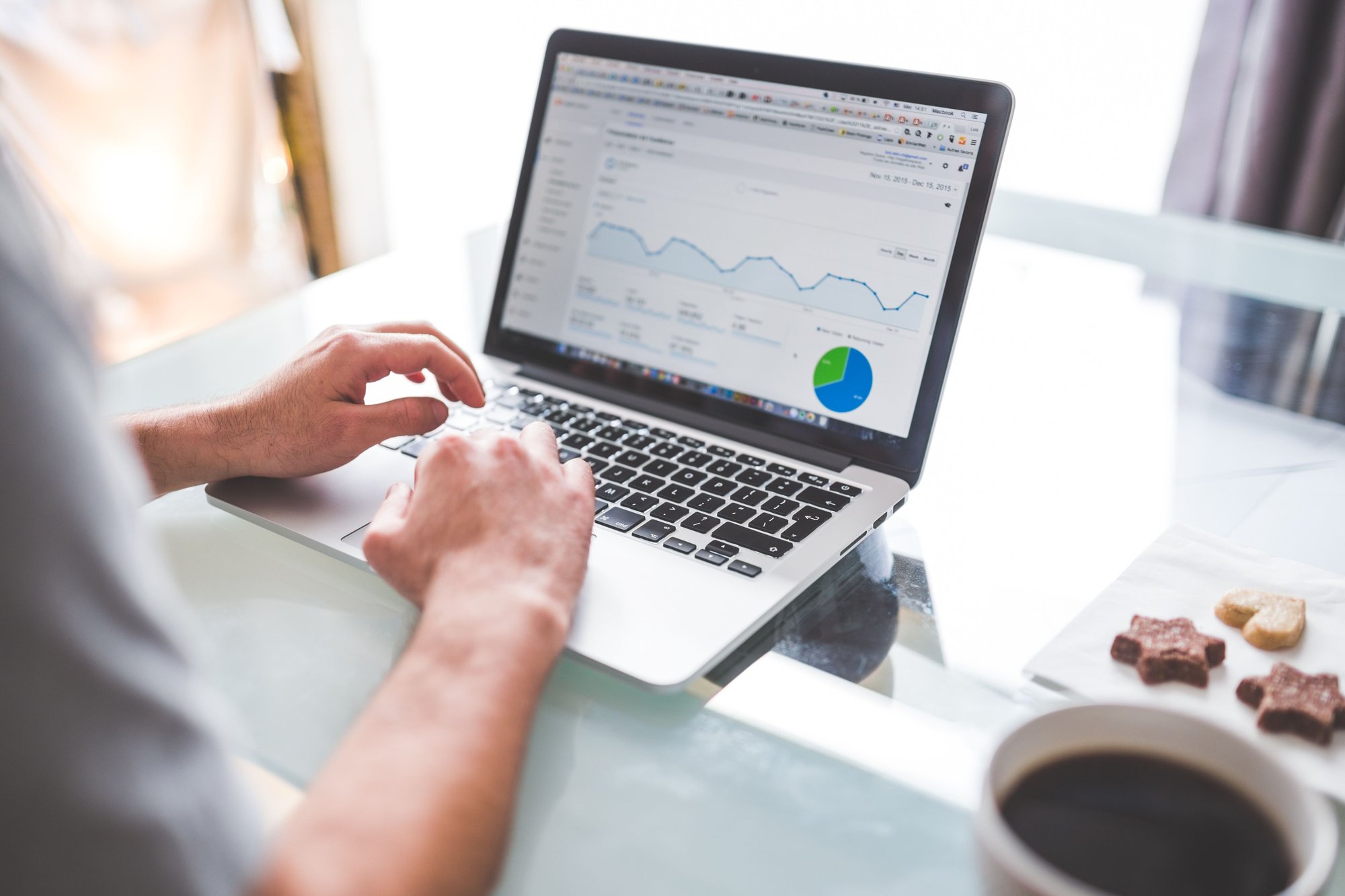 Google Paywalled Content Structured Data Guidelines Implementation Guide