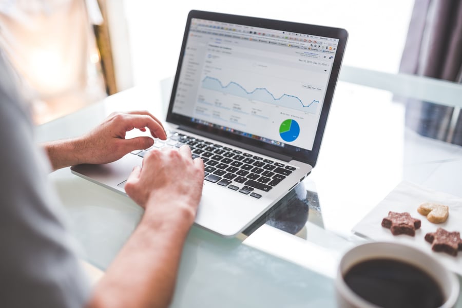 Google Paywalled Content Structured Data Guidelines: Implementation Guide