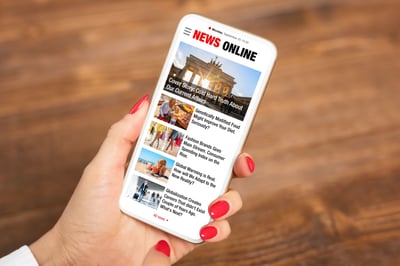 Google Subscription Linking Explained: What It Does, What It Doesn't, and How It Connects to Ad Revenue