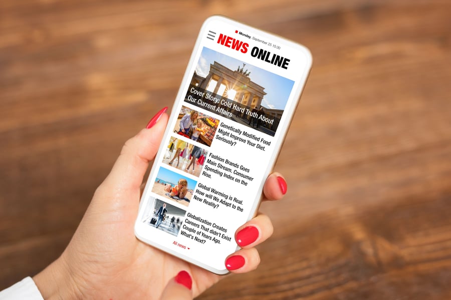 Google Subscription Linking Explained: What It Does, What It Doesn't, and How It Connects to Ad Revenue
