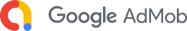 Google_AdMob_logo.svg