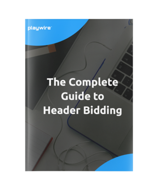 Header bidding cover-1-1-1