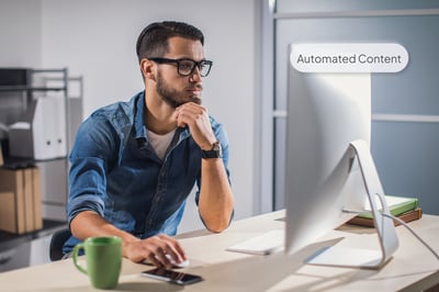How Automated Content Moderation Tools Are Changing the Scale Problem for Publishers