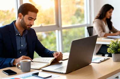 How Does AppLovin Make Money?