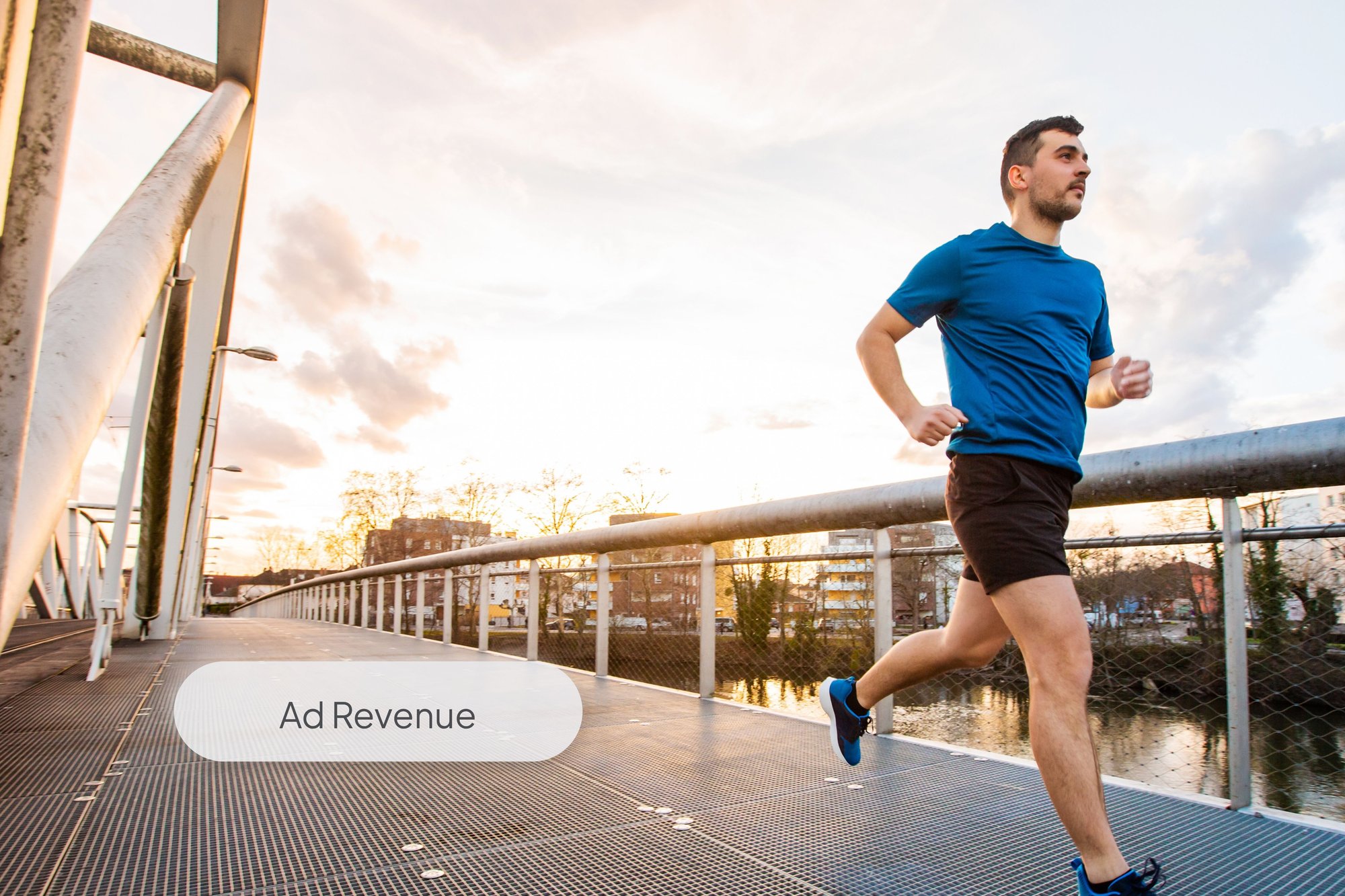 How Much Ad Revenue Can a Lifestyle Website Make