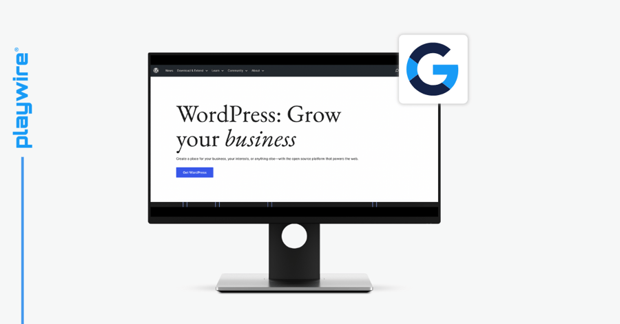 How to Add Google AdSense to Your WordPress Website