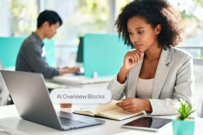 How to Block Google AI Overview From Using Your Content