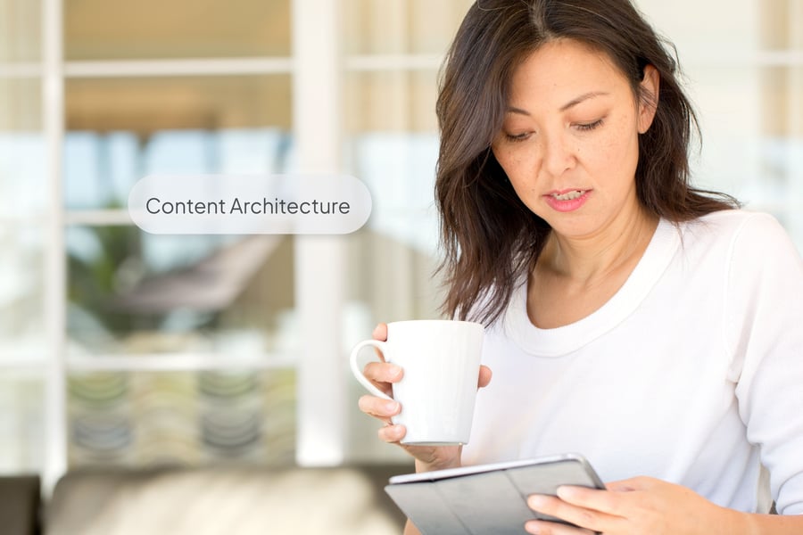 How to Build a Website Content Architecture That Earns More Ad Revenue
