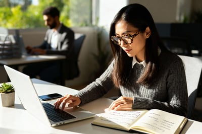 How to Build a Winning Ad Monetization Strategy for Your Website