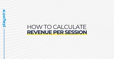How to Calculate Revenue Per Session: A Publisher's Mathematical Deep Dive