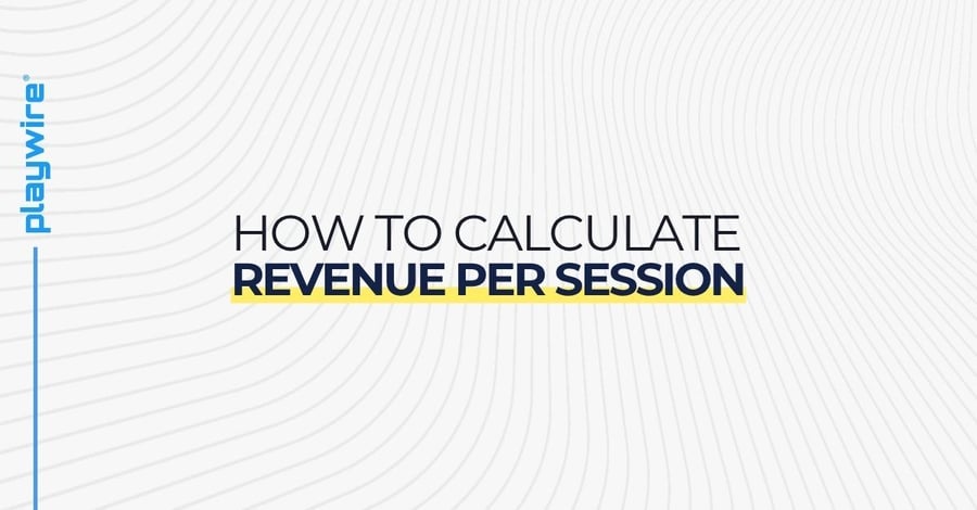 How to Calculate Revenue Per Session: A Publisher's Mathematical Deep Dive