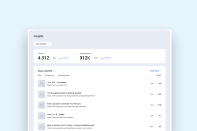 How to Set Up Google Search Console: A Step-by-Step Guide for Publishers