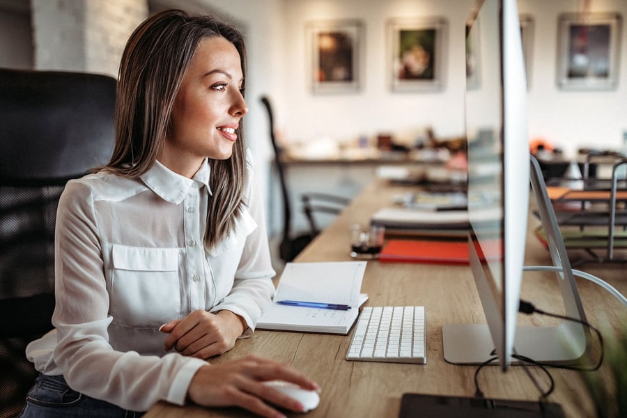 How to Use Google Search Console to Improve SEO on Your Publishing Site