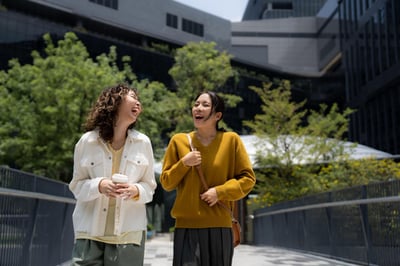 How to Use a Lifestyle Ad Revenue Calculator (And Why Most Are Wrong)