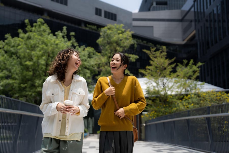 How to Use a Lifestyle Ad Revenue Calculator (And Why Most Are Wrong)