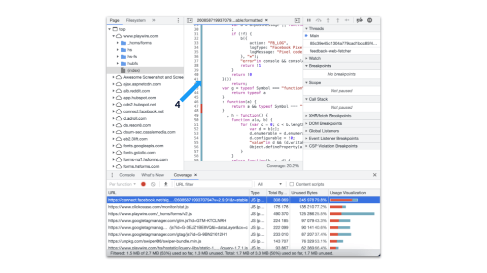 Identify-render-blocking-resources-2