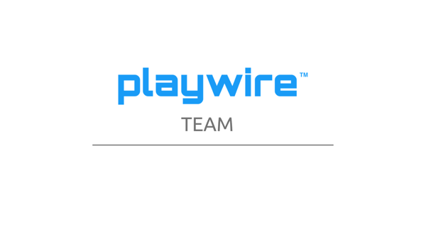 Playwire Welcomes Heather Hromoho as Vice President of Partner Success